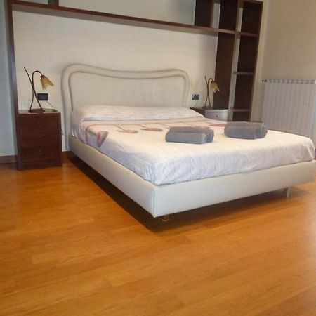 Appartamento Yestravel Noale Exterior photo