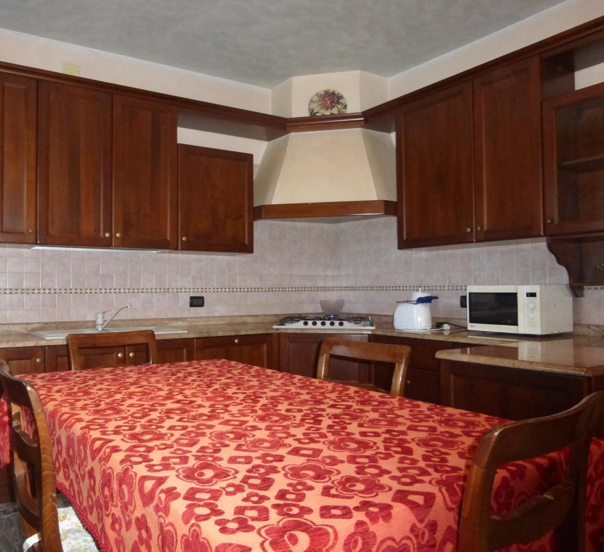 Appartamento Yestravel Noale Exterior photo